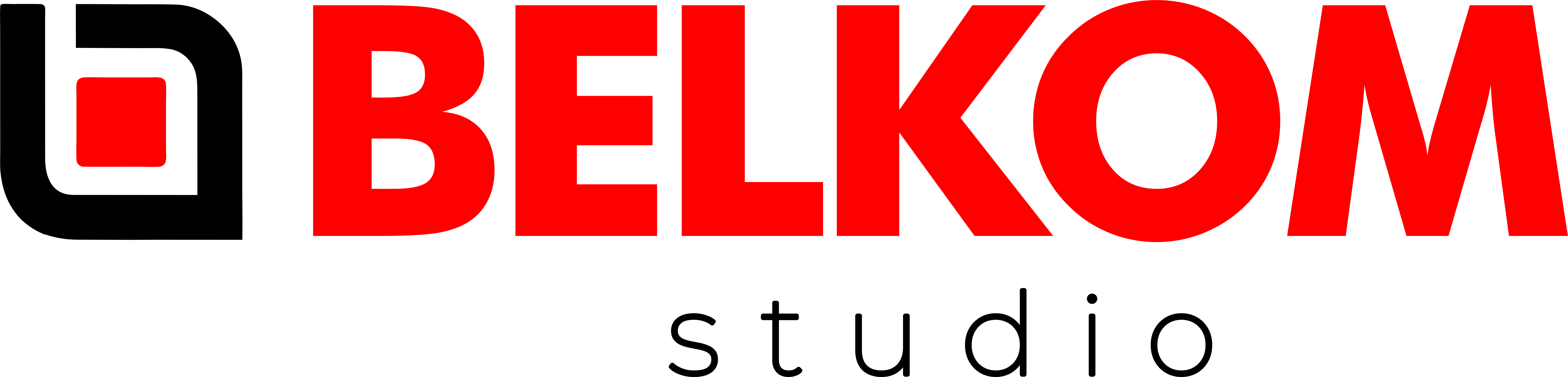 belkomstudio.com