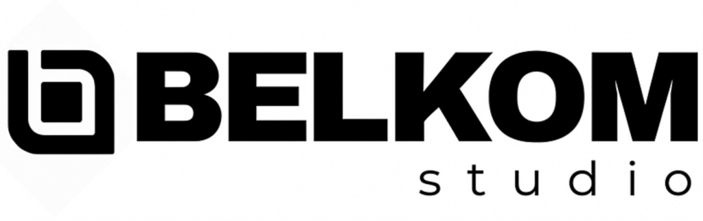 belkomstudio.com